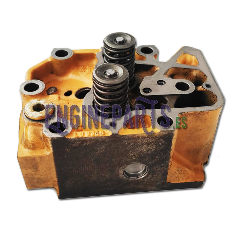 Liebherr Scheda Madre Originale 6113632 Per Congelatori – Ricambio