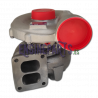 Turbocharger for Liebher engine model D9408TI