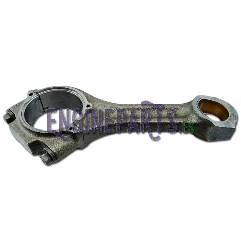 Biela para Liebherr D924 y D926