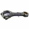 Biela para Liebherr D924 y D926