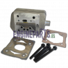 Head Air Compressor for Cummins 4089208