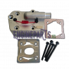 Head Air Compressor for Cummins 4089208