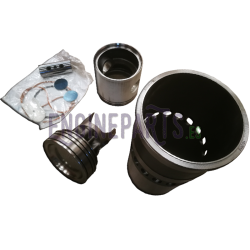 Kit cilindro Detroit Diesel
