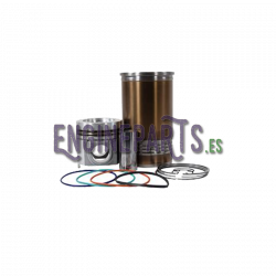 Kit cilindro Caterpillar 3400 1601131