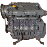 ENGINE DEUTZ D2011 L04i
