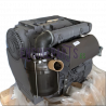 ENGINE DEUTZ F3L2011
