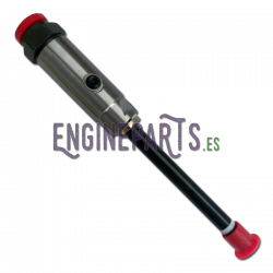 Inyector para Caterpillar 3306 DI