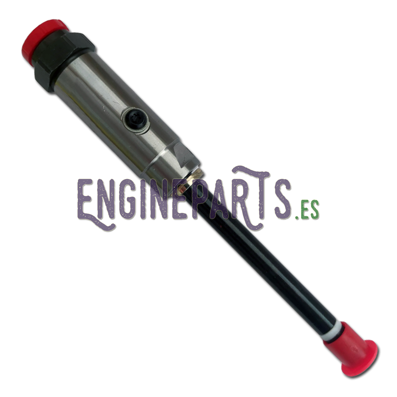 Injector for Caterpillar 3306 DI