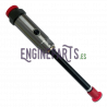 Injector for Caterpillar 3306 DI