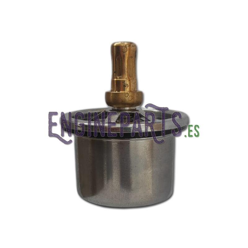 Thermostat For Cummins 3629205