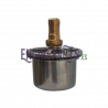 Thermostat For Cummins 3629205