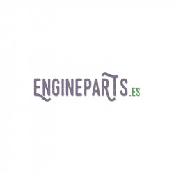 Turbo para motor Caterpillar 3406E