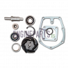 Cummins 855 Fresh Water Pump Repair Kit