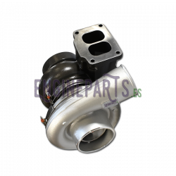 Turbo 3306 1137924