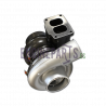 Turbocharger 3306 1137924