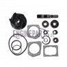 Cummins K38 Fresh Water Pump Repair Kit