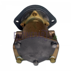 Raw Water Pump for caterpillar 3100 series