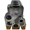 Cummins 3.9L Cylinder Block