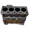 Cummins 3.9L Cylinder Block