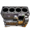 Cummins 3.9L Cylinder Block