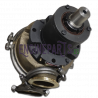 Raw Water Pump for Cummins Marine engines K19 and NT855
