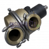 Raw Water Pump for Cummins Marine engines K19 and NT855