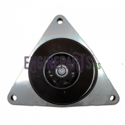 Water Pump for Cummins 6C