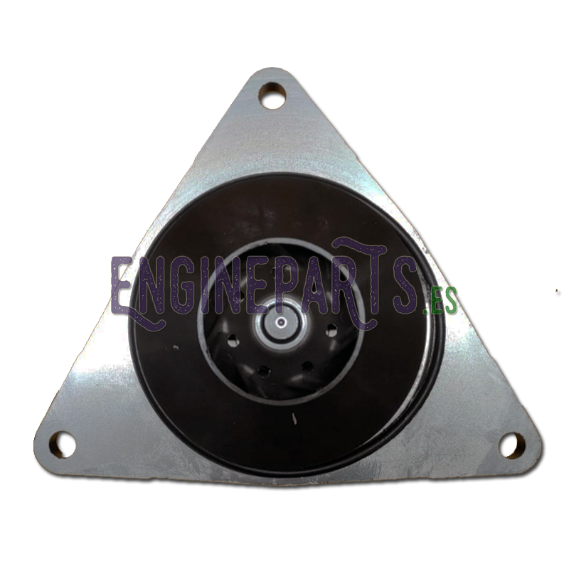 Water Pump for Cummins 6C