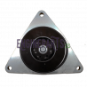 Water Pump for Cummins 6C