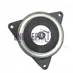 Water Pump for Cummins 6C