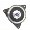 Water Pump for Cummins 6C