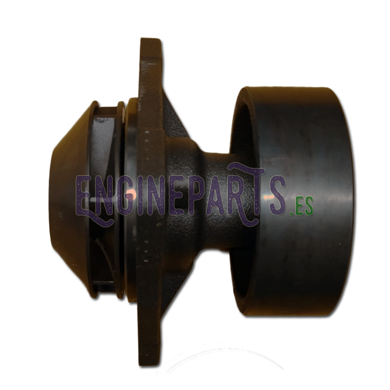 Water Pump for Cummins 6C