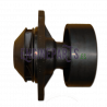 Water Pump for Cummins 6C