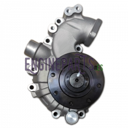 Water Pump for Volvo 3801872
