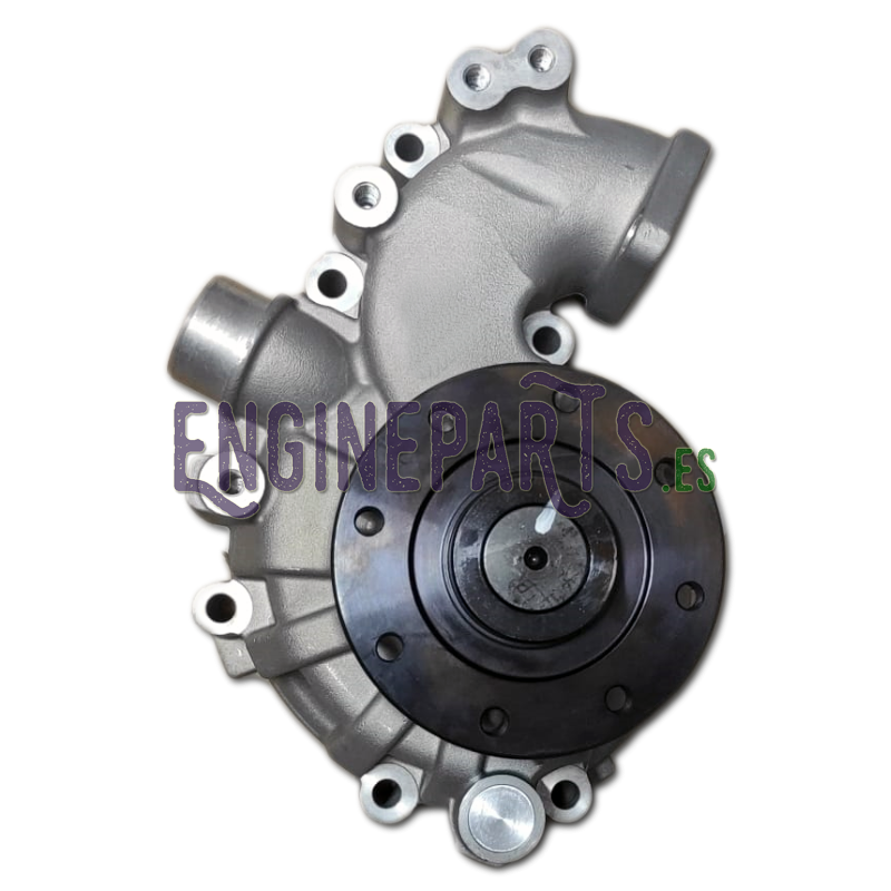 Water Pump for Volvo 3801872