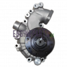 Water Pump for Volvo 3801872