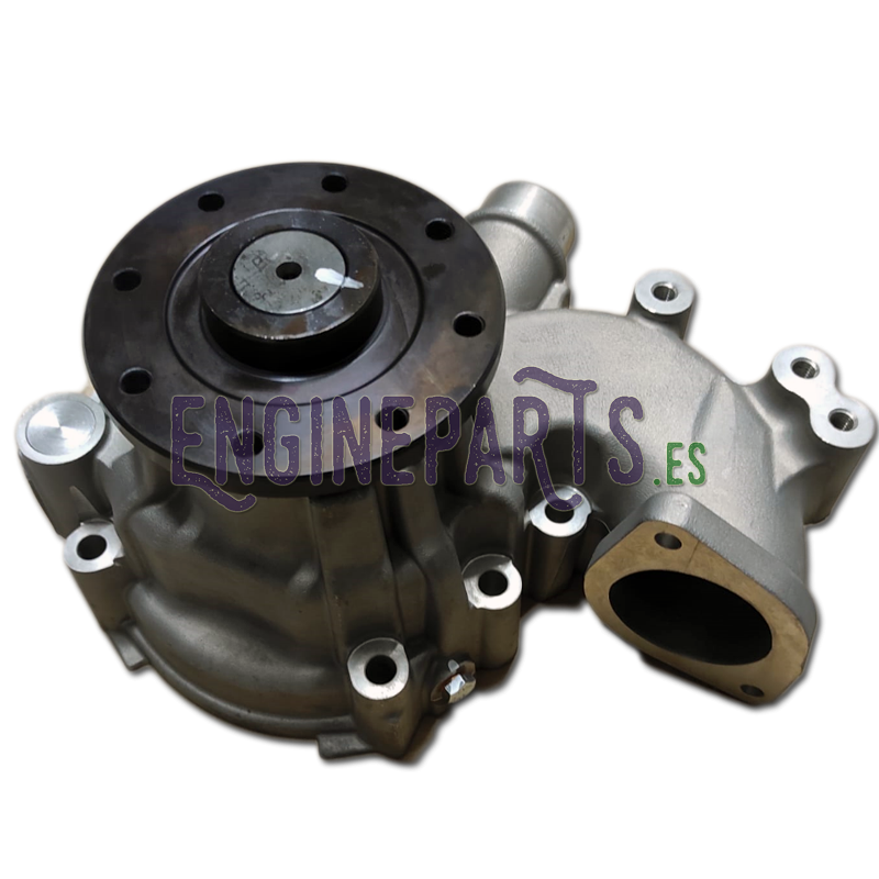 Water Pump for Volvo 3801872