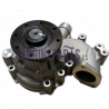 Water Pump for Volvo 3801872