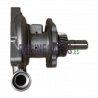 Water Pump for Cummins M11