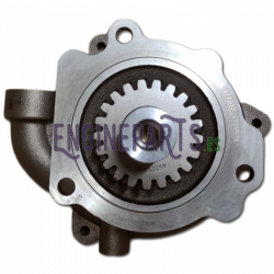 Water Pump for Cummins M11