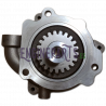 Water Pump for Cummins M11