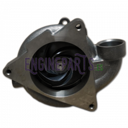 Water Pump for Cummins M11