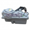 Actuator Turbocharger Cummins VGT QSB6.7 24V