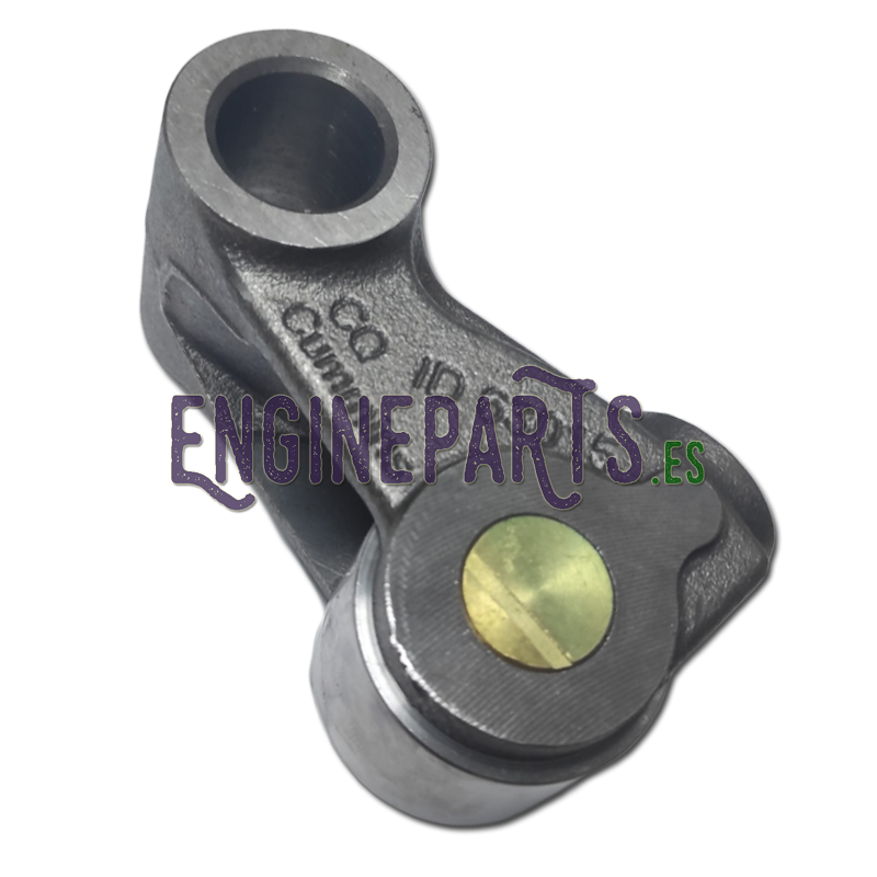Cummins KTA19 Cam Follower Lever 3642503