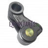 Cummins KTA19 Cam Follower Lever 3642503