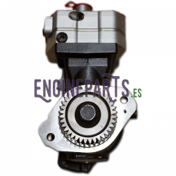 Compresor de Aire para Cummins 6.7