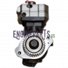 Compresor de Aire para Cummins 6.7
