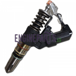 Injector for Cummins QSM11
