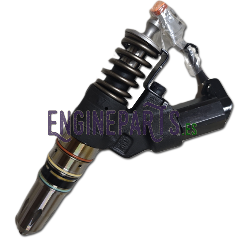 Injector for Cummins QSM11