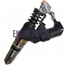 Injector for Cummins QSM11